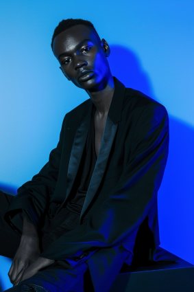 Elegance Personified: Cuban Renaissance