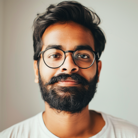 Samikshavad: Portrait of Bikash Bhattacharjee, Jayison Devadas